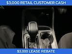 New 2025 Ford Ranger XL SuperCrew Cab for sale #5251935 - photo 18