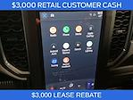 New 2025 Ford Ranger XL SuperCrew Cab for sale #5251935 - photo 19