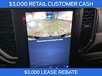 New 2025 Ford Ranger XL SuperCrew Cab for sale #5251935 - photo 20