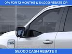 New 2025 Ford F-150 Lightning Flash SuperCrew Cab for sale #5251971 - photo 20