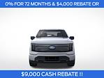 New 2025 Ford F-150 Lightning Flash SuperCrew Cab for sale #5251971 - photo 6