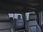 New 2025 Ford F-150 Lariat SuperCrew Cab for sale #5251976 - photo 22