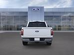 New 2025 Ford F-150 Lariat SuperCrew Cab for sale #5251976 - photo 5