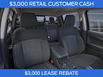 New 2025 Ford Ranger XLT SuperCrew Cab for sale #5252001 - photo 10