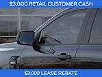 New 2025 Ford Ranger XLT SuperCrew Cab for sale #5252001 - photo 20