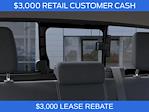New 2025 Ford Ranger XLT SuperCrew Cab for sale #5252001 - photo 22