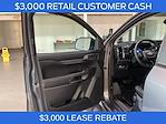 New 2025 Ford Ranger XLT SuperCrew Cab for sale #5252007 - photo 10