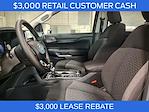 New 2025 Ford Ranger XLT SuperCrew Cab for sale #5252007 - photo 11