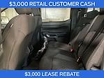 New 2025 Ford Ranger XLT SuperCrew Cab for sale #5252007 - photo 13