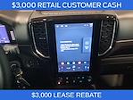 New 2025 Ford Ranger XLT SuperCrew Cab for sale #5252007 - photo 17
