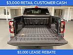 New 2025 Ford Ranger XLT SuperCrew Cab for sale #5252007 - photo 5