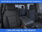 New 2025 Ford F-150 XLT SuperCrew Cab for sale #5252008 - photo 9