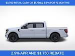 New 2025 Ford F-150 XLT SuperCrew Cab for sale #5252008 - photo 4