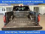 New 2025 Ford F-150 XLT SuperCrew Cab for sale #5252009 - photo 5