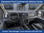 New 2025 Ford Transit 250 Medium Roof Empty Cargo Van for sale #5252012 - photo 5