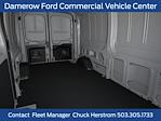 New 2025 Ford Transit 250 Medium Roof Empty Cargo Van for sale #5252012 - photo 7