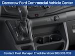 New 2025 Ford Transit 250 Medium Roof Empty Cargo Van for sale #5252012 - photo 11