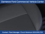 New 2025 Ford Transit 250 Medium Roof Empty Cargo Van for sale #5252012 - photo 12