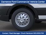 New 2025 Ford Transit 250 Medium Roof Empty Cargo Van for sale #5252012 - photo 15