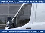 New 2025 Ford Transit 250 Medium Roof Empty Cargo Van for sale #5252012 - photo 16