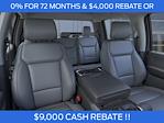 New 2025 Ford F-150 Lightning Flash SuperCrew Cab for sale #5252014 - photo 10