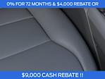 New 2025 Ford F-150 Lightning Flash SuperCrew Cab for sale #5252014 - photo 16