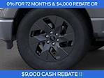 New 2025 Ford F-150 Lightning Flash SuperCrew Cab for sale #5252014 - photo 19