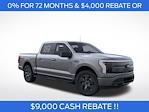 New 2025 Ford F-150 Lightning Flash SuperCrew Cab for sale #5252014 - photo 7