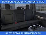 New 2025 Ford F-150 STX SuperCrew Cab for sale #5252015 - photo 11