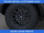 New 2025 Ford Ranger Raptor SuperCrew Cab for sale #5252017 - photo 19