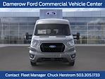 2025 Ford Transit 350 Medium Roof RWD Passenger Van for sale #5252018 - photo 6