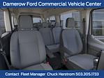 2025 Ford Transit 350 Medium Roof RWD Passenger Van for sale #5252018 - photo 10