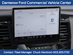 2025 Ford Transit 350 Medium Roof RWD Passenger Van for sale #5252018 - photo 14