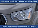 2025 Ford Transit 350 Medium Roof RWD Passenger Van for sale #5252018 - photo 18