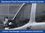 2025 Ford Transit 350 Medium Roof RWD Passenger Van for sale #5252018 - photo 20