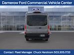 2025 Ford Transit 350 Medium Roof RWD Passenger Van for sale #5252018 - photo 5