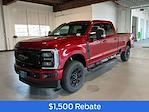New 2026 Ford F-350 XLT Crew Cab for sale #5260001 - photo 1