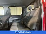 New 2026 Ford F-350 XLT Crew Cab for sale #5260001 - photo 13