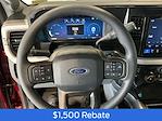 New 2026 Ford F-350 XLT Crew Cab for sale #5260001 - photo 16