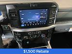 New 2026 Ford F-350 XLT Crew Cab for sale #5260001 - photo 17