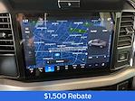 New 2026 Ford F-350 XLT Crew Cab for sale #5260001 - photo 19