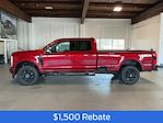New 2026 Ford F-350 XLT Crew Cab for sale #5260001 - photo 3