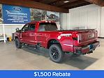 New 2026 Ford F-350 XLT Crew Cab for sale #5260001 - photo 2