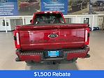 New 2026 Ford F-350 XLT Crew Cab for sale #5260001 - photo 4