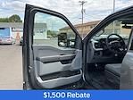 New 2026 Ford F-350 XLT Crew Cab for sale #5260003 - photo 10