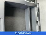 New 2026 Ford F-350 XLT Crew Cab for sale #5260003 - photo 14