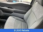 New 2026 Ford F-350 XLT Crew Cab for sale #5260003 - photo 15