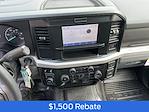 New 2026 Ford F-350 XLT Crew Cab for sale #5260003 - photo 17