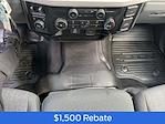 New 2026 Ford F-350 XLT Crew Cab for sale #5260003 - photo 18