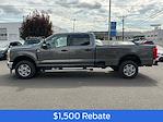 New 2026 Ford F-350 XLT Crew Cab for sale #5260003 - photo 3